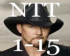 Trace Adkins No Thinkin