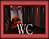 DW AUTUMN SMALL APT