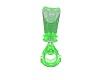 Green Omni Tool~
