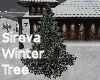 Sireva Winter Tree 