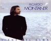 MP3 Ricardo Montaner V1