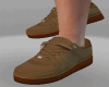 llzM.. Sneakers