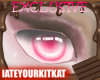 Omera Okapi Eyes V1