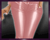 *Lb* Sexy Outfit Pink