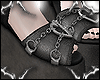 !!Heart Platform