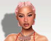 +999999 PosePack Diva