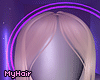 luana blonde v2