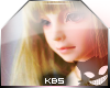 KBs Cute Doll Pic