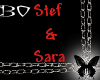 *BO* Stef&Sara 