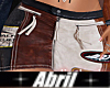 Jaded skirt RLL