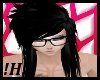 !H! Black Virre