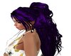 Xirconia's crown of glor