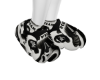 Scream Stompers