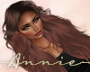 Yuming Auburn2
