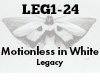 Motionless in White Lega