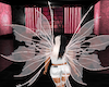{K} Fairy Wings 1