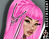 ! EC Stones Hair DRV
