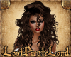 [LPL] REQ Brun Geri