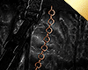 ✶RareBat Chain