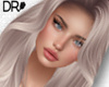 DR- Gelciette platinum