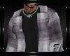 FA Reg Flannel 3