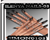 S] Ilenya Nails -03