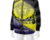 Ver$aJacket Yellow