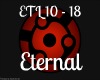 Eternal Pt2 [DuB]