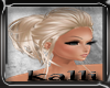 K:Revati Blond II