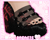 heart less plats