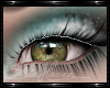 ✠Dione | Sara II