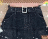 Skirt * Saia Colegial