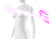 galaxy lilac