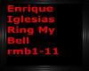 ring my bell  rmb1-11