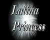 Latina Princess Filler