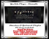 Shinedown & Godsmack DVD