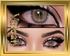 Olhos/Eyes