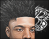 JIM AFRO