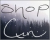Shop Cxun Sign