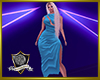 :XB: Blue Cocktail