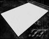 Black n' White Rug (2)