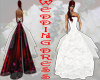 Wedding Dress Tasha