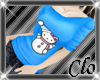 [Clo]CrimboKitty Blue