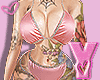 Ỿ | stassi tat