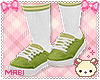 Tennis 🐸 Keroppi Kid