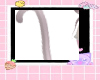 Cat tail Light Purple