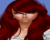Evienia Red