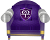 APA Kids Chair