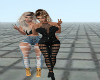 ruby y yo