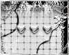 ˣ Animated Eyes [M/F]